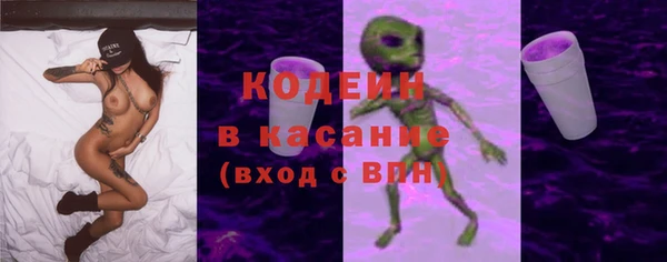 эйфоретик Пересвет