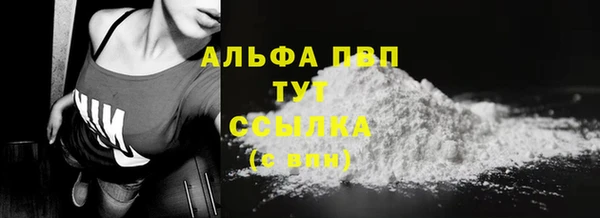 a pvp Пестово