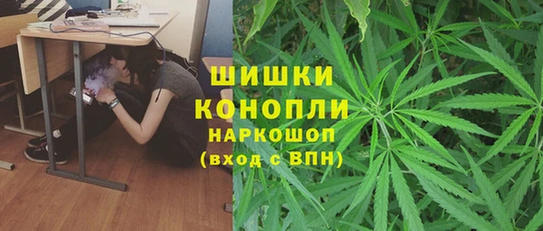 бутират Баксан