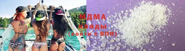 a pvp Пестово