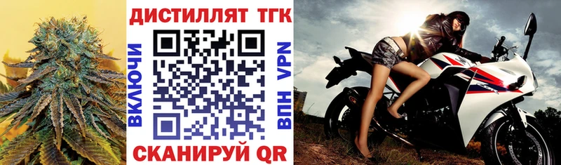 закладки  Спасск-Дальний  ТГК концентрат 